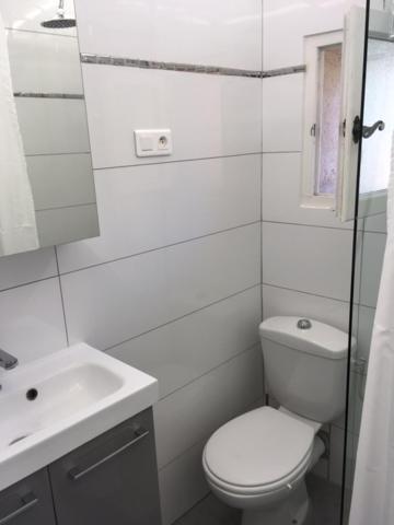 Appartement 3 Studios Centre Ville Saint Tropez Avec Parking מראה חיצוני תמונה