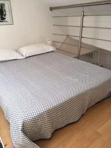 Appartement 3 Studios Centre Ville Saint Tropez Avec Parking מראה חיצוני תמונה